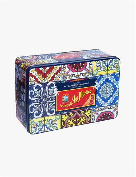 dolce and gabbana pasta buy